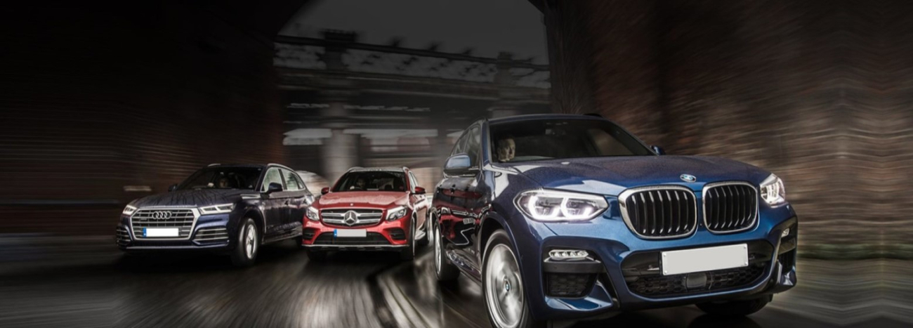 Zdjęcie na okładce dla Fastrental wypożyczalnia samochodów Puławy